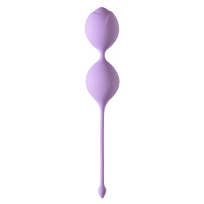 Лот: 24354197. Фото: 1. Вагинальные шарики Lola Games... Игрушки