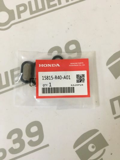 Лот: 18007730. Фото: 1. Фильтр Клапана Vtec Honda Accord... Двигатель и элементы двигателя