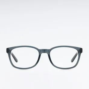 Лот: 25537729. Фото: 1. Оправа PIERRE CARDIN P.C. 6250... Оправы для очков