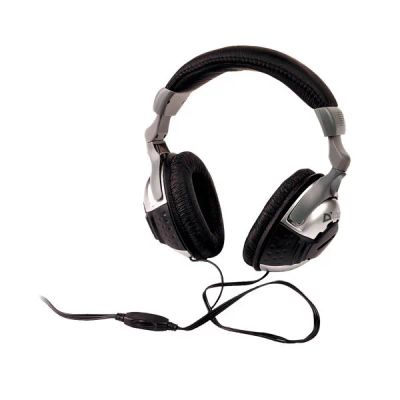 Лот: 3586758. Фото: 1. Новые Наушники Defender HN-869... Наушники, гарнитуры