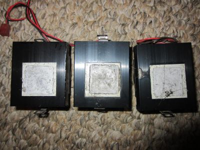 Лот: 3453859. Фото: 1. Кулера INTEL.Вентиляторы на радиаторах... Системы охлаждения