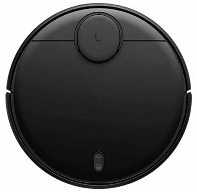 Лот: 19124293. Фото: 1. Xiaomi Mi Robot Vacuum-Mop 2 Pro... Пылесосы, паровые швабры