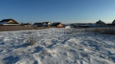 Лот: 21218820. Фото: 1. Продам участок 22.1 сот. Качинское... Земельные участки