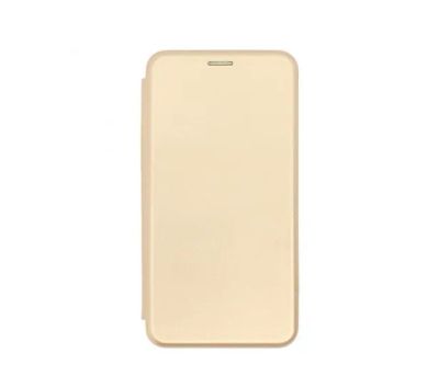Лот: 24951283. Фото: 1. Чехол-книжка для Xiaomi Redmi... Чехлы, бамперы