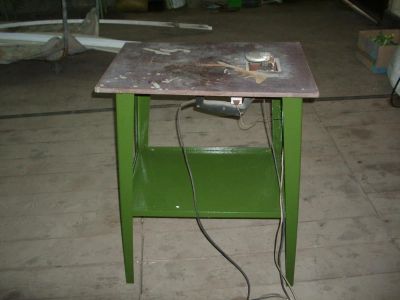 Лот: 4585705. Фото: 1. Электро ножницы. Электроинструмент