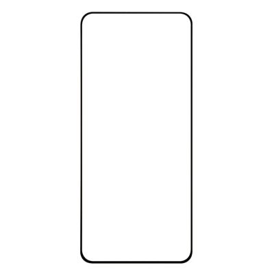 Лот: 24454471. Фото: 1. Защитное стекло Red Line для Samsung... Защитные стёкла, защитные плёнки
