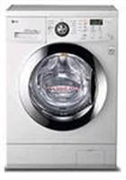 Лот: 3891900. Фото: 1. Стиральная машинка lg e1296nd4. Стиральные машины