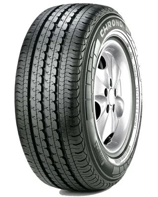 Лот: 7920172. Фото: 1. Pirelli 175/65 R14C Winter Chrono... Шины