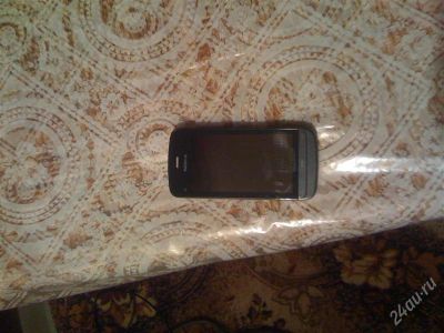 Лот: 1495309. Фото: 1. Nokia C5-03 продажа обмен. Смартфоны