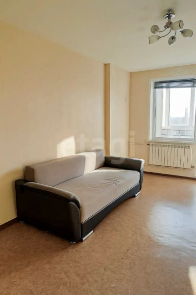 Лот: 25766114. Фото: 1. 1-комн. квартира , Красноярск... Квартиры, студии