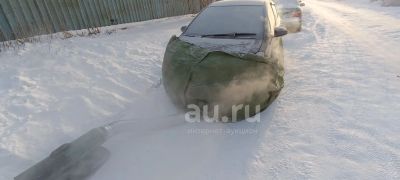 Лот: 21115883. Фото: 1. Бережный отогрев авто. Диагностика, ремонт и техническое обслуживание авто