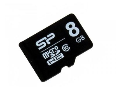 Лот: 5746471. Фото: 1. Микро флешка. USB-флеш карты
