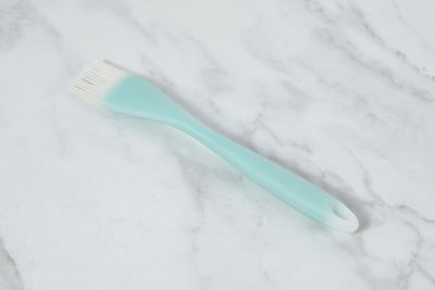 Лот: 23681055. Фото: 1. Кисть кулинарная BERKRAFT Ultra. Кухонные аксессуары