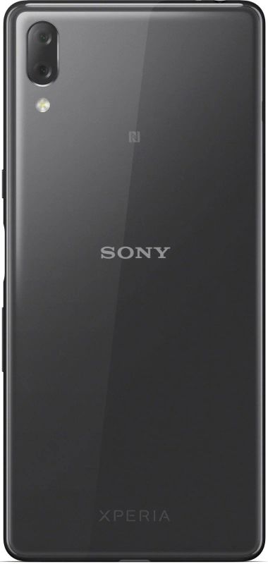 Лот: 15989522. Фото: 1. 5.7" Смартфон Sony Xperia L3 32... Смартфоны