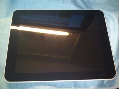 Лот: 2305639. Фото: 1. DNS AirTab M971w. Планшеты
