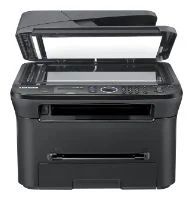 Лот: 4720710. Фото: 1. Samsung SCX-4623F Гарантия! Обмен... МФУ и копировальные аппараты