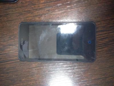 Лот: 9519515. Фото: 1. ZTE BLADE A3. Смартфоны