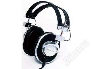 Лот: 77035. Фото: 1. Наушники Pioneer. Наушники, гарнитуры