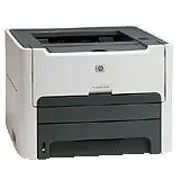 Лот: 11787373. Фото: 1. HP LaserJet 1320. Лазерные принтеры