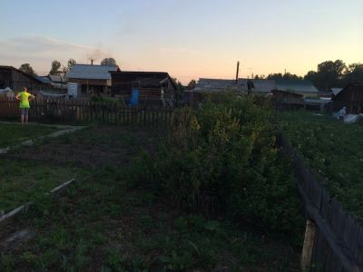 Лот: 9988405. Фото: 1. Квартира в доме на 4 хозяина 50кв... Дома