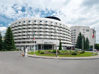Лот: 23961057. Фото: 1. Повар горячего цеха. Работа, вакансии