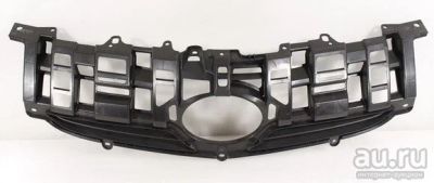 Лот: 16180325. Фото: 1. Решетка радиатора Toyota Prius... Кузов