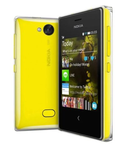 Лот: 6996904. Фото: 1. куплю плату Nokia Asha 502 (RM-921... Кнопочные мобильные телефоны
