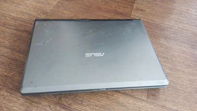 Лот: 25077419. Фото: 1. Ноутбуки Asus X51RL и Asus A6R. Ноутбуки