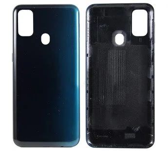 Лот: 16674679. Фото: 1. Задняя крышка для Samsung M307F... Корпуса, клавиатуры, кнопки