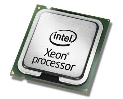 Лот: 6913514. Фото: 1. Процессор Intel Xeon E3-1225v3... Процессоры