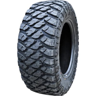Лот: 21048122. Фото: 1. Шины Atlander ROVERCLAW M/T I... Шины