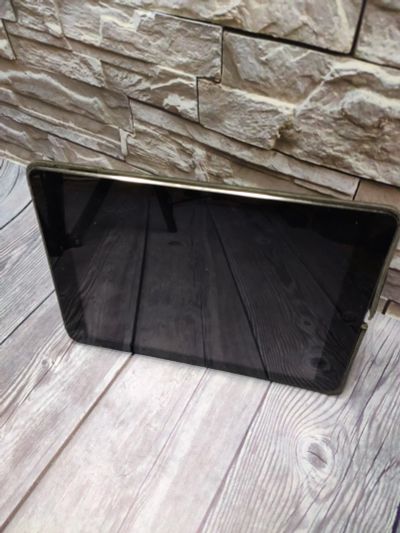 Лот: 17562578. Фото: 1. Apple iPad Air 1. Планшеты