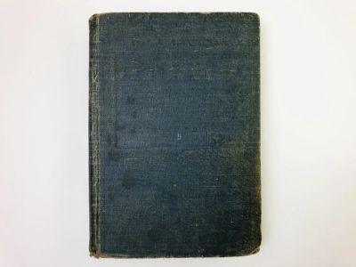 Лот: 24693078. Фото: 1. Том 1: О Марксе и марксизме. Подготовка... Другое (общественные и гуманитарные науки)
