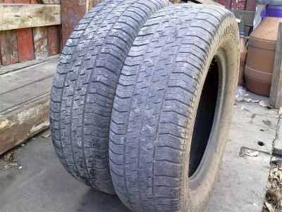 Лот: 1766844. Фото: 1. pirelli p 400 175/70 R13. Шины