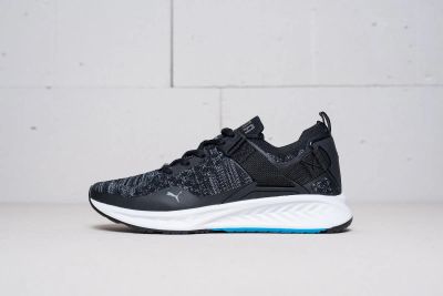 Лот: 11187734. Фото: 1. Кроссовки Puma Ignite Evoknit... Кеды, кроссовки, слипоны