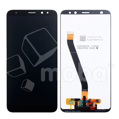 Лот: 18913021. Фото: 1. Дисплей для Huawei Nova 2i/Mate... Дисплеи, дисплейные модули, тачскрины