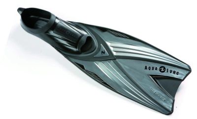 Лот: 4114747. Фото: 1. Ласты Aqua Lung GRAND PRIX NEW... Плавание
