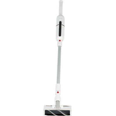 Лот: 22220076. Фото: 1. Пылесос Deerma VC55. Пылесосы, паровые швабры