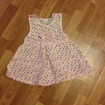 Лот: 7474739. Фото: 1. Продам детскую одежду даром. Другое (одежда и аксессуары)