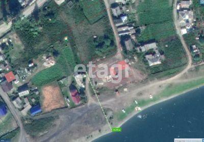 Лот: 25298412. Фото: 1. участок , село Атаманово село... Земельные участки