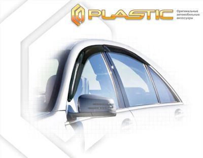 Лот: 13204991. Фото: 1. Mercedes-Benz S W221 long 2005-2013... Детали тюнинга