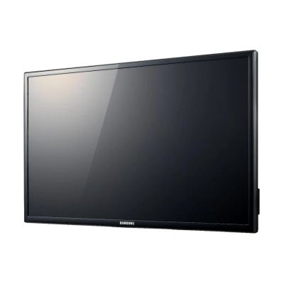 Лот: 6298643. Фото: 1. Монитор Samsung smt -3232. ЖК-мониторы