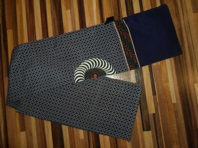 Лот: 3022955. Фото: 1. Шарфик 1. Шарфы, платки