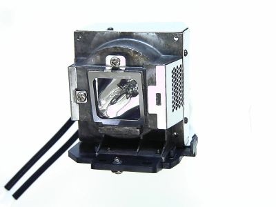 Лот: 9528706. Фото: 1. Лампа для проектора EC.K1400.001. Проекторы