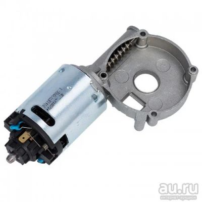 Лот: 17208075. Фото: 1. Мотор Saeco | Philips 11000513. Запчасти, комплектующие для мелкой бытовой техники