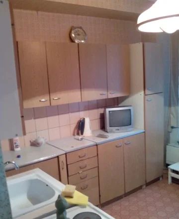 Лот: 7441885. Фото: 1. Сдам 3х комнатную квартиру Республики... Квартиры, студии