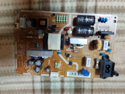 Лот: 25676377. Фото: 1. блок питания bn44-00493b samsung... Зарядные устройства, блоки питания для бытовой техники