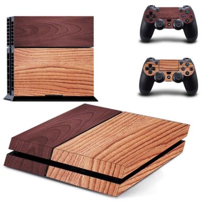 Лот: 7966519. Фото: 1. Виниловые наклейки для PS4 и джойстиков... Аксессуары для игровых приставок, консолей, геймпады