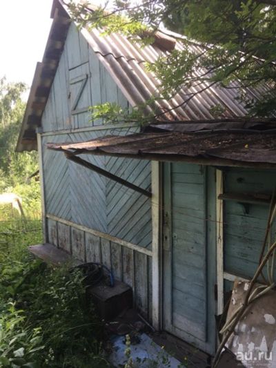 Лот: 13402408. Фото: 1. Дача, дачный участок Колягино. Земельные участки