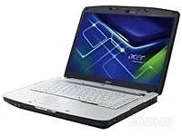 Лот: 1169232. Фото: 1. acer 5520G. Ноутбуки